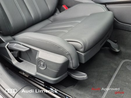 2026 Audi A6 - photo 22