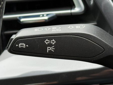 2021 Audi e-tron - photo 21