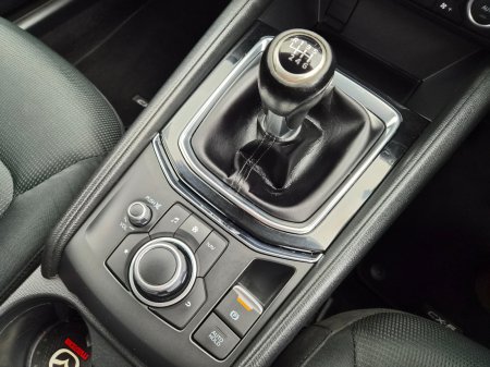 2019 Mazda CX-5 - photo 23