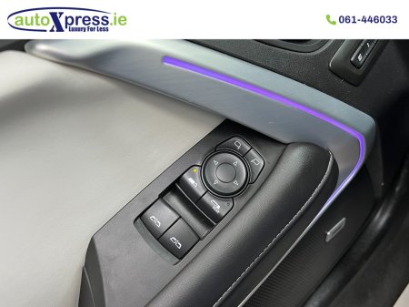 2019 Chevrolet Camaro - photo 40