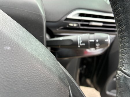 2019 Citroen C4 - photo 16