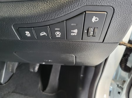 2015 Kia Sportage - photo 22