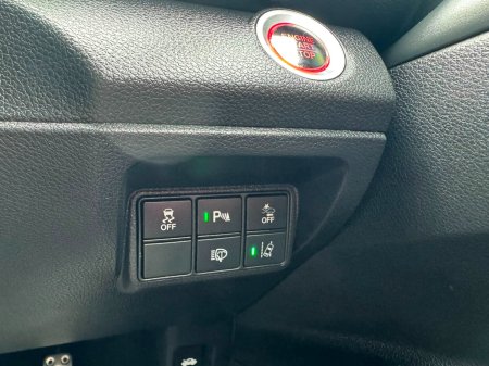 2020 Honda Civic - photo 12