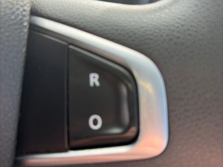 2024 Renault Master - photo 19