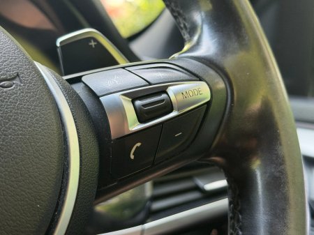 2016 BMW X5 - photo 23