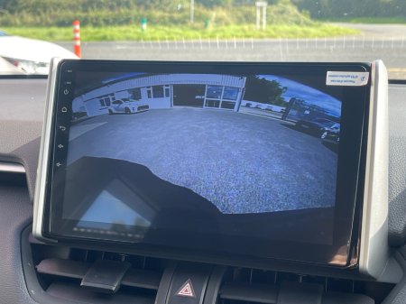 2019 Toyota RAV4 - photo 15