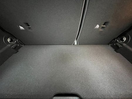 2017 Mini Cooper - photo 10