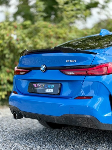 2023 BMW 2-Series - photo 39