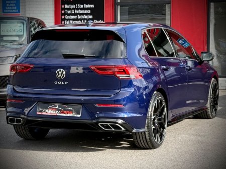 2024 Volkswagen Golf - photo 7