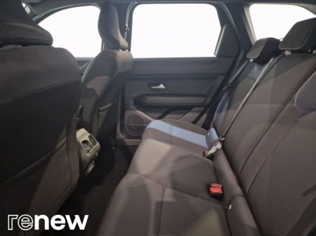 2026 Dacia Bigster - photo 11