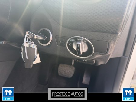 2017 Mercedes-Benz A-Class - photo 34