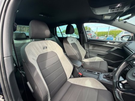 2016 Volkswagen Golf - photo 12
