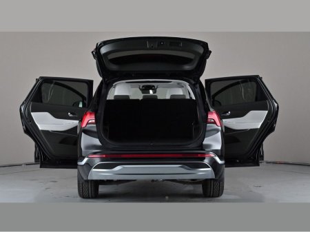 2023 Hyundai Santa Fe - photo 14