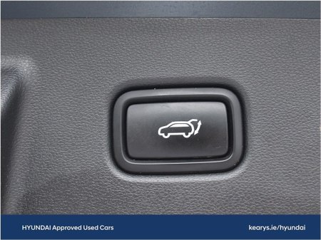 2024 Hyundai Tucson - photo 9