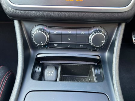 2016 Mercedes-Benz CLA - photo 24