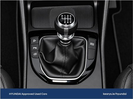 2026 Hyundai Tucson - photo 17