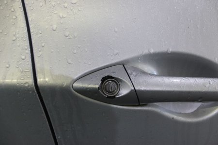 2012 Hyundai i30 - photo 5