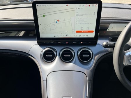 2026 Smart #3 - photo 11