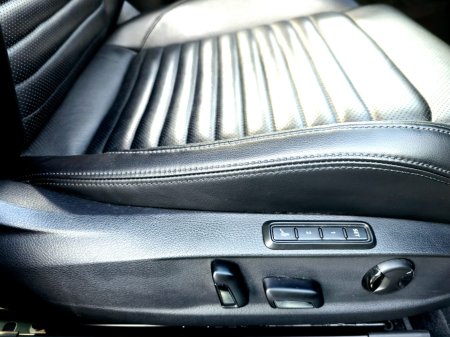 2017 Volkswagen Passat - photo 18