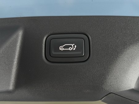2025 Kia EV3 - photo 45
