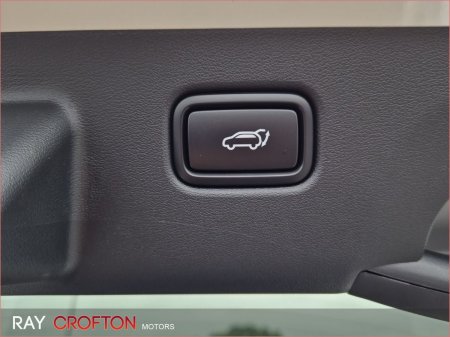 2026 Kia EV6 - photo 28