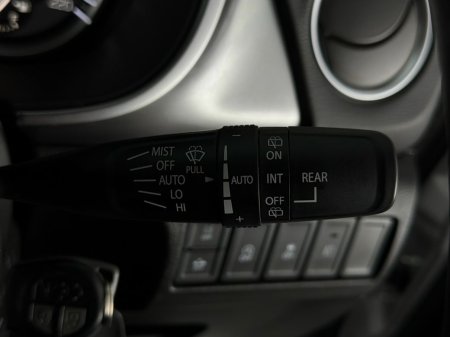 2024 Suzuki Vitara - photo 33