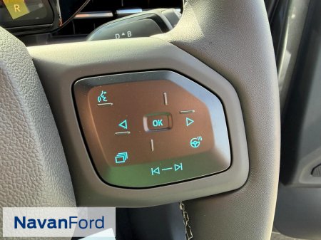 2027 Ford Explorer - photo 16