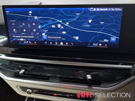 2023 BMW X5 - photo 13