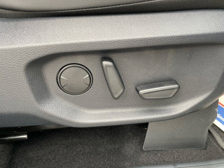 2026 Ford Ranger - photo 23