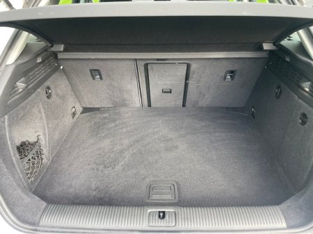 2013 Audi A3 - photo 10