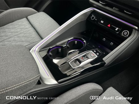 2027 Audi Q5 - photo 17