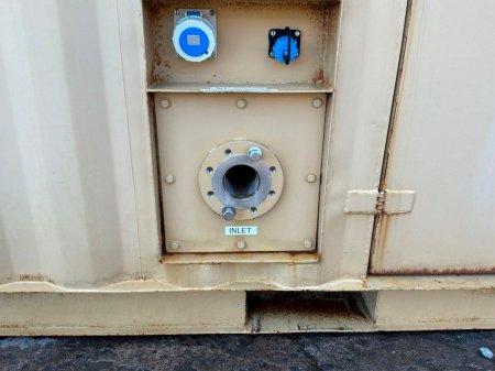 0 Other Other - photo 11