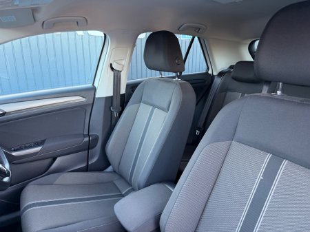 2021 Volkswagen T-Roc - photo 59