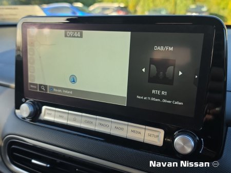 2022 Hyundai KONA - photo 24