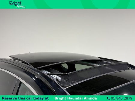 2026 Hyundai Tucson - photo 12