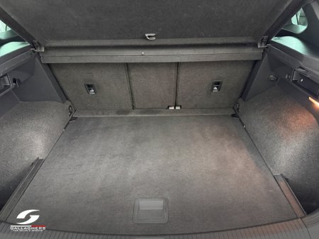 2019 Volkswagen Tiguan - photo 18
