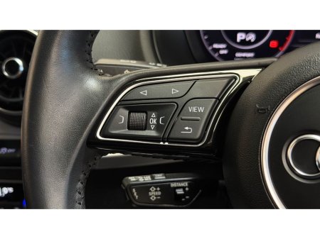 2017 Audi Q2 - photo 24