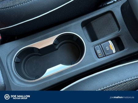 2023 Renault Captur - photo 25