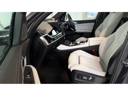 2026 BMW X5 - photo 11