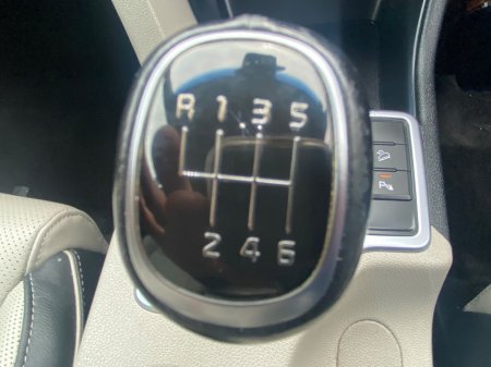 2021 Kia Sportage - photo 32