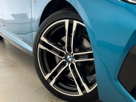 2023 BMW 2-Series - photo 27