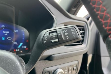 2021 Ford Kuga - photo 15