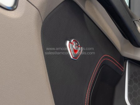 2021 SCANIA S650 - photo 26