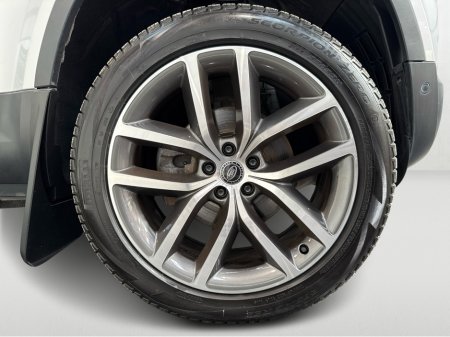 2022 Land Rover Defender - photo 28