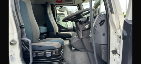 2017 Volvo Other - photo 17