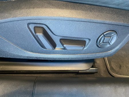 2019 Audi A6 - photo 14