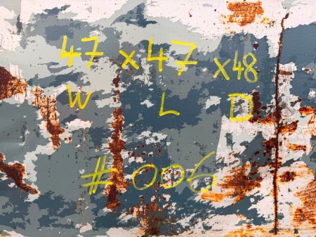 0 Other Other - photo 3