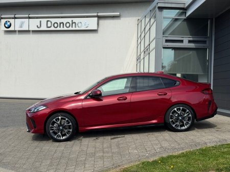 2026 BMW 2-Series - photo 3