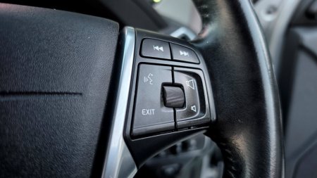 2016 Volvo XC60 - photo 38