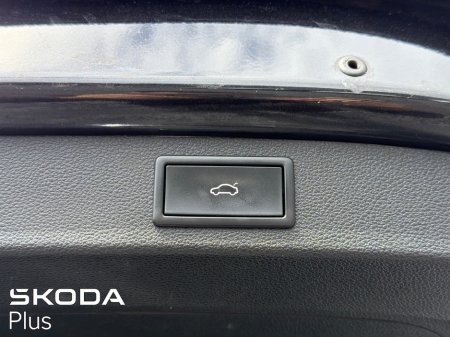 2023 Skoda Kodiaq - photo 13